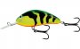 Hornet Green Tiger Fl 9cm