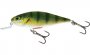 Executor Real Perch Fl Sr 5cm