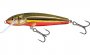 Minnow Rainbow Dace Sink 5cm