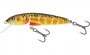 Minnow Trout Fl 6cm