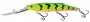 Freediver Green Tiger Fl Sdr 12cm