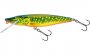 Pike Hot Pike Fl 11cm