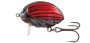 Lil'bug Bloody Bug Fl 2.5cm