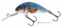 Hornet Holographic Roach Fl 3.5cm