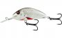 Hornet Dace Fl 5cm