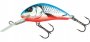 Hornet Dace Blue Fl 5cm