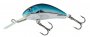 Hornet Silver Blue Herring Sink 5cm
