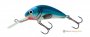 Hornet Holographic Blue Sky Sink 6cm