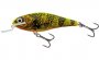 Executor Gold Fluo Perch Fl Sdr 5cm