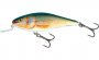 Executor Real Roach Fl Sdr 5cm