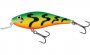 Executor Green Tiger Fl Sr 5cm