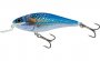 Executor Holo Shiner Fl Sdr 7cm