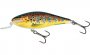 Executor Trout Fl Sdr 7cm