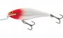 Executor Red Head Fl Sr 9cm