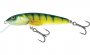 Minnow Perch Sink 5cm