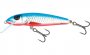 Minnow Dace Blue Sink 6cm