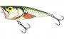 Pop Shiner Fl 6cm