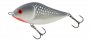 Slider Silver Ghost Fl 10cm