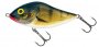 Slider Emerald Perch Fl 7cm