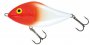 Slider Red Head Fl 7cm