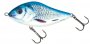 Slider Real Shiner Fl 7cm