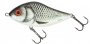 Slider Tinsel Town Fl 7cm