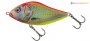 Slider Holograp. Sun Burst Sink 7cm
