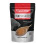 READY METHODMIX BLACK HALIBUT & KONOPIA 700g