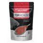READY METHODMIX TRUSKAWKA & KONOPIA 700g