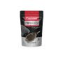 READY PELLET HALIBUT SELECT 2mm 700g