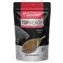 READY PELLET WANILIA 2mm 700g