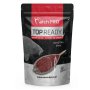 READY PELLET OCHOTKA 2mm 700g