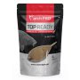 READY METHODMIX KWAS MASŁOWY 700g