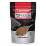 READY METHODMIX PIKANTNA KIEŁBASA 700g
