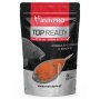 READY METHODMIX ORANGE CHOCOLATE 700g