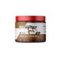 TOP DUMBELLS WAFTERS TIGER NUTS 8mm 20g