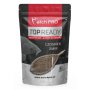 READY PELLET CZOSNEK 2mm Pellet MatchPro 700g