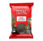 TOTAL PŁOĆ CZARNA Zanęta 1kg