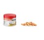 TOP DUMBELLS WAFTERS DUO VANILLE 8mm 20g