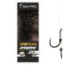 Przypony Mf Masters Spike M16 Nr10/0,23 8szt