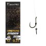Przypony Mf Masters Spike M16b Nr12/0,23 8szt