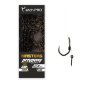 Przypony Mf Masters Spike M19b Nr14/0,20 8szt