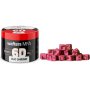 6D WAFTERS MFA DUO SHRIMP 8x8mm 20g