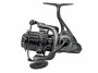 Kołowrotek MPRO TEAM FEEDER FD4500