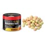 METHOD GOLD WAFTERS WASHED OUT MANGO 8mm 20g