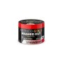 METHOD GOLD WAFTERS WASHED OUT STRAWBERRY 8mm 20g