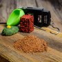Method feeder instant korzenny mix 700g
