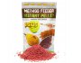 Method feeder instant tuńczyk 2mm 700g