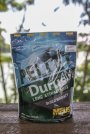 Durus micro halibut 2mm 1kg