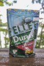 Durus micro truskawka 2mm 1kg
